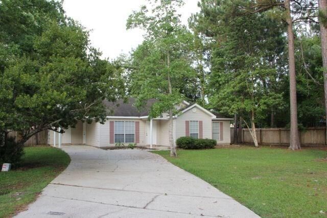 Property Photo: 154 Windsong Place LA 70452