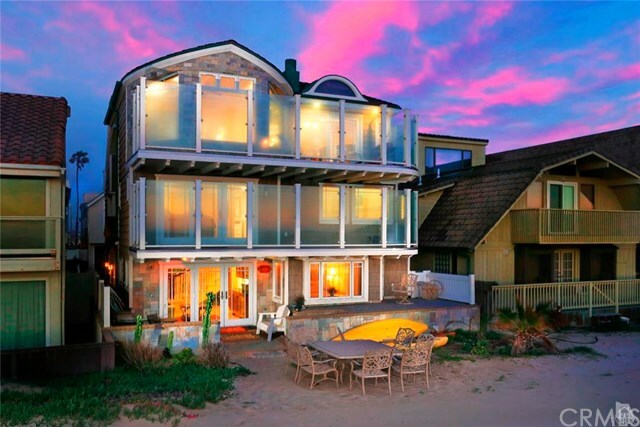 Property Photo:  3365 Ocean Drive  CA 93035 