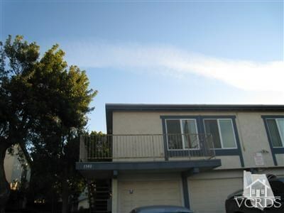 Property Photo:  1340 Friedrich Lane A  CA 93033 