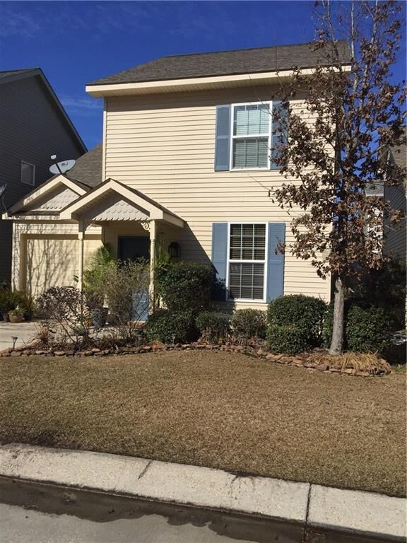 2005 Christie Lane 19  Covington LA 70433 photo