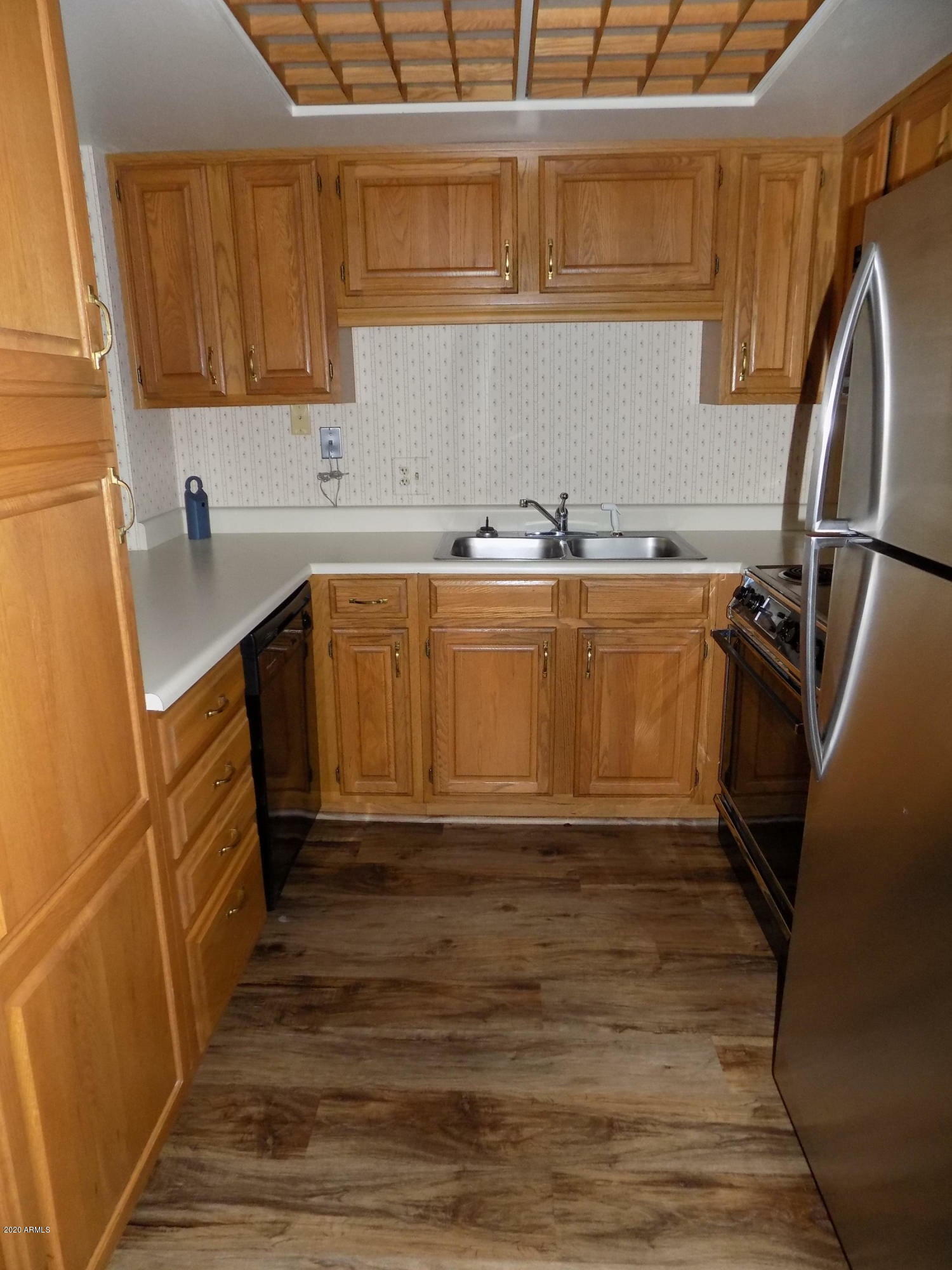 Property Photo: 10330 W Thunderbird Boulevard C328 AZ 85351