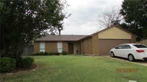 Property Photo:  411 McKinley Street  TX 75104 