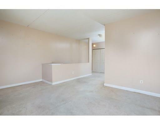 Property Photo: 11 Eileen Cir B MA 02130