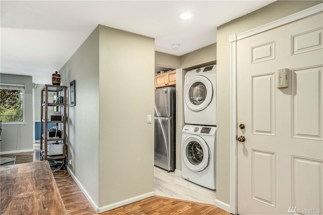 Property Photo: 20198 Vikings Crest Loop NE 8-105 WA 98370