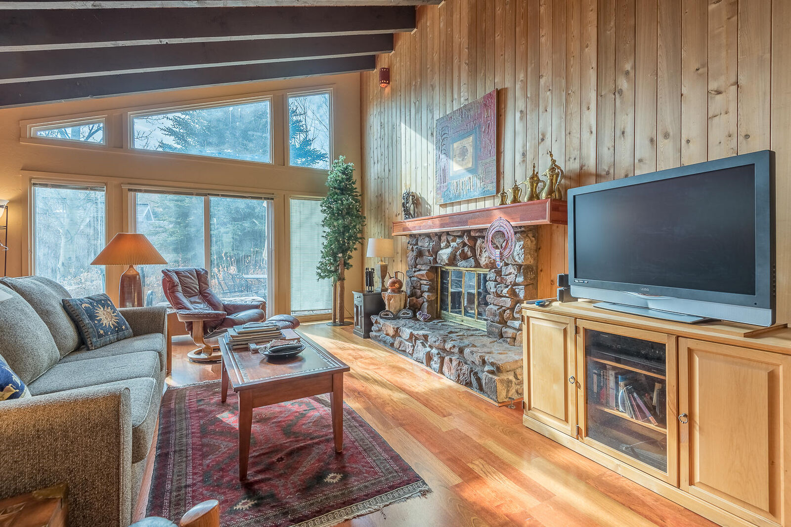 Property Photo:  210 Blue Bell  ID 83353 