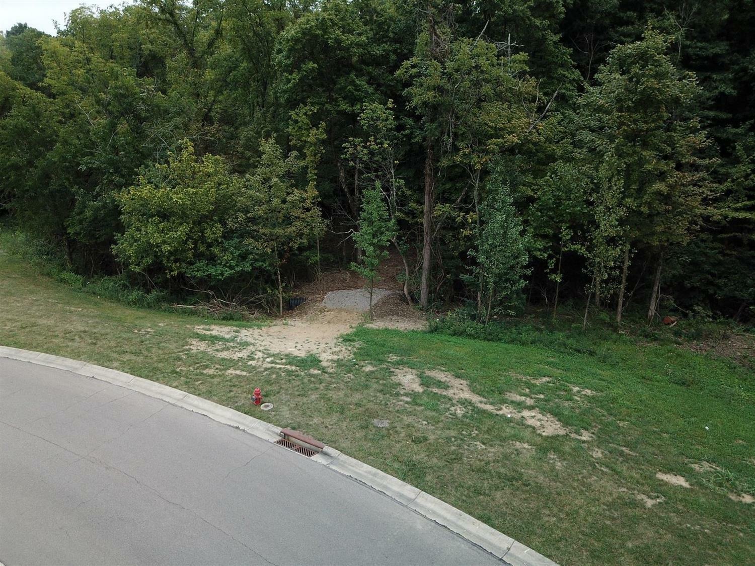 Property Photo: 0 Buena Vista Dr 83 OH 45065