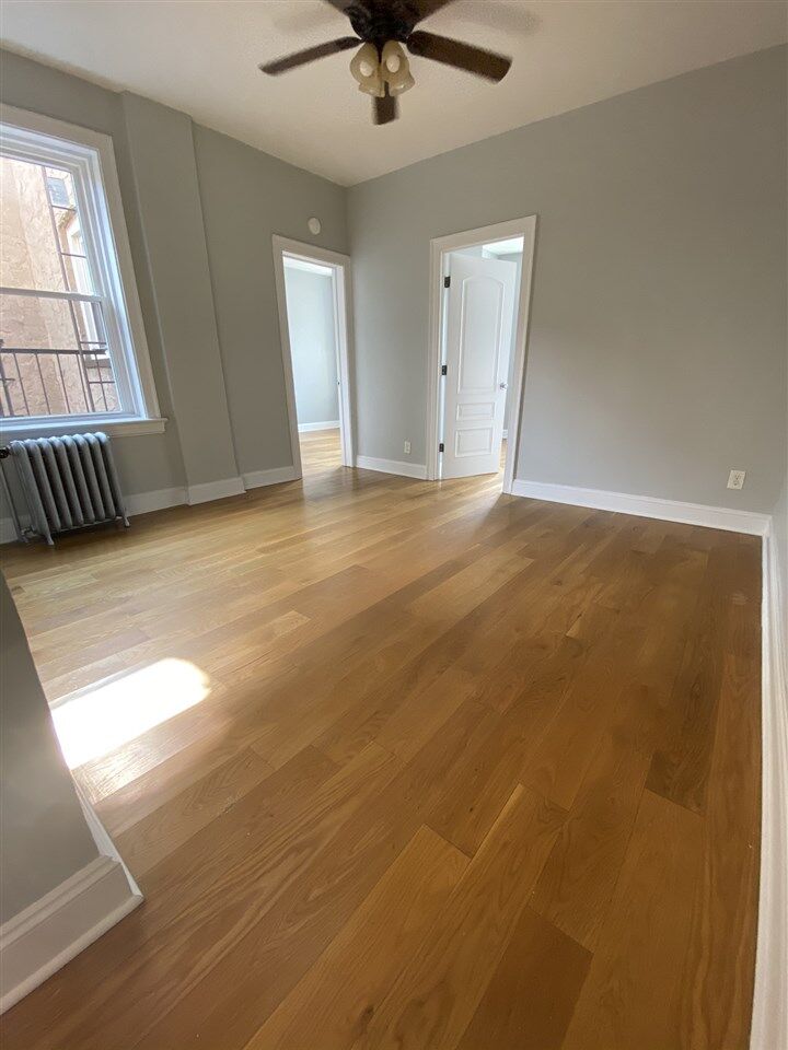 Property Photo: 252-254 Sip Ave 41 NJ 07306