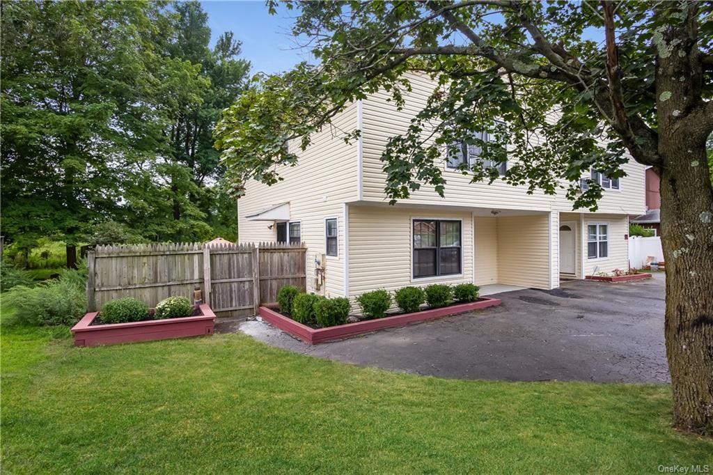Property Photo: 6 Forest Brook Road NY 10954