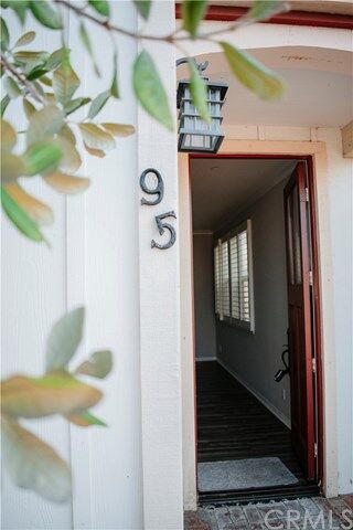 Property Photo:  1800 S Pacific Coast 95  CA 90277 
