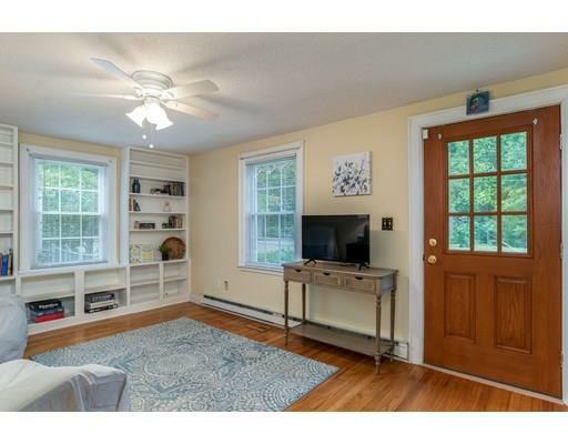 Property Photo: 469 Maple Rd MA 01106