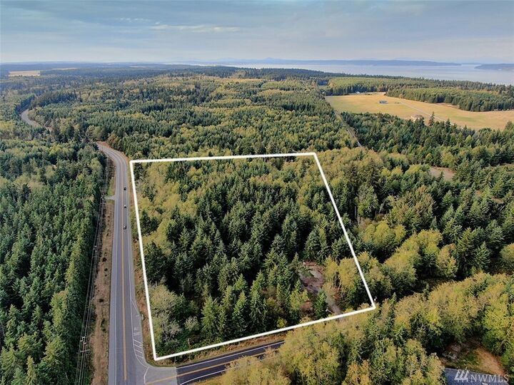 377 Houston Rd  Coupeville WA 98239 photo