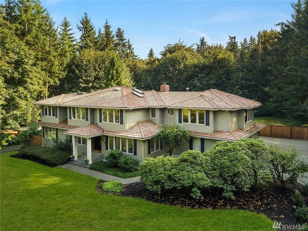 Property Photo:  17913 NE 143rd Place  WA 98072 