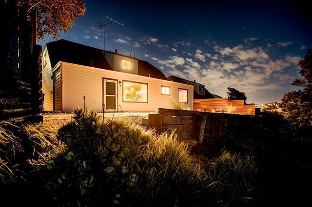 Property Photo: 636 Lockhaven Drive CA 94044