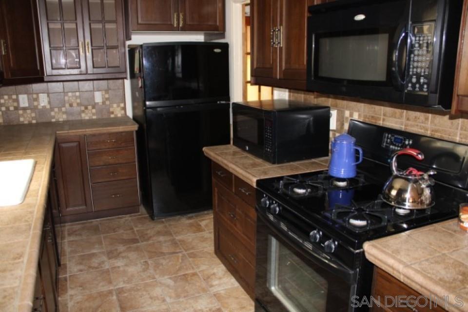 Property Photo: 1762 Primera St. CA 91945