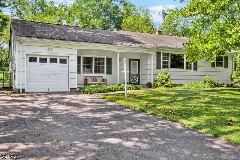 Property Photo:  8 Monsey Rd  NJ 08822 