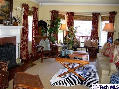 Property Photo: 1965 San Marino CA 91108