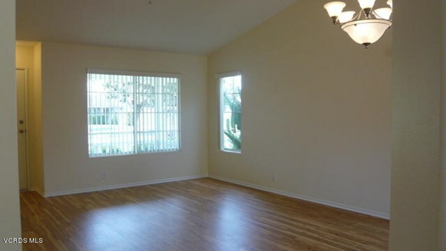 Property Photo:  3720 Nantucket Parkway  CA 93035 