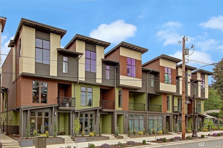 5501  240th Street SW D  Mountlake Terrace WA 98043 photo