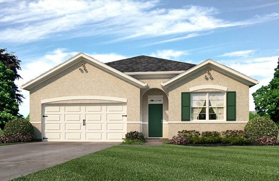 Property Photo:  1118 SW Sarto Lane  FL 34953 