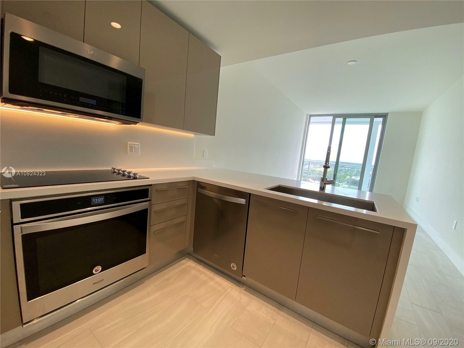 Property Photo:  2000 Metropica Way 1408  FL 33323 