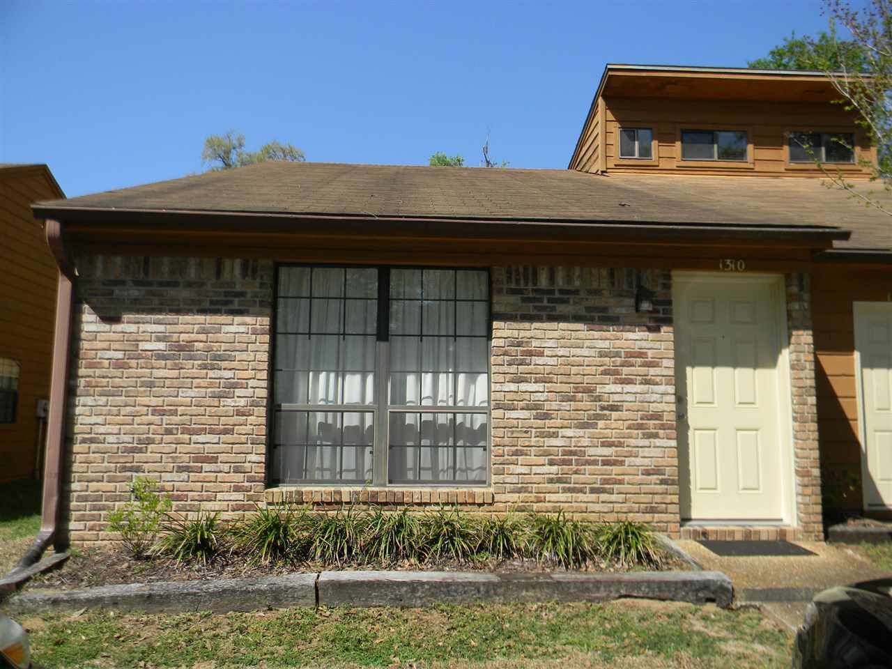 Property Photo:  1310 Castelnau Court  FL 32301 