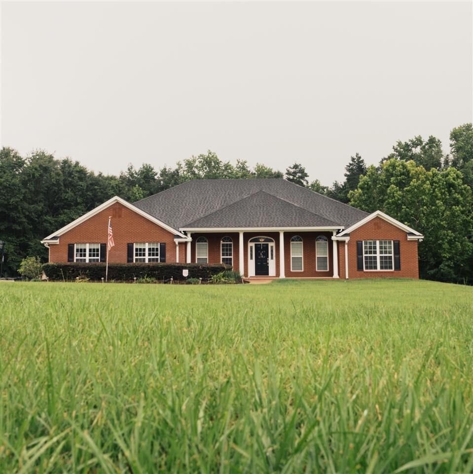 Property Photo:  200 Jack Drive  FL 32352 