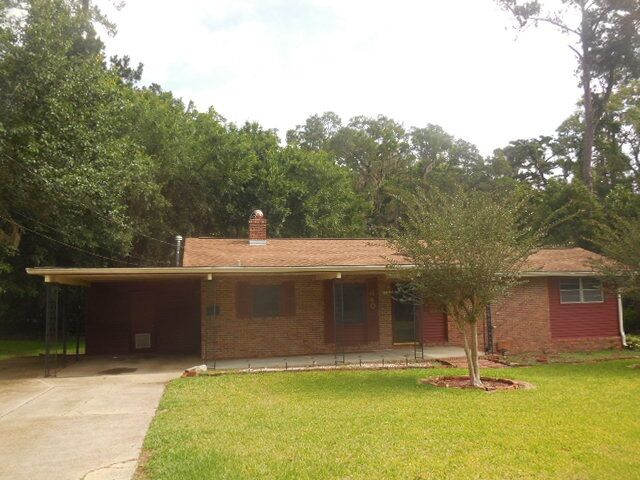Property Photo:  640 Voncile Avenue  FL 32303 