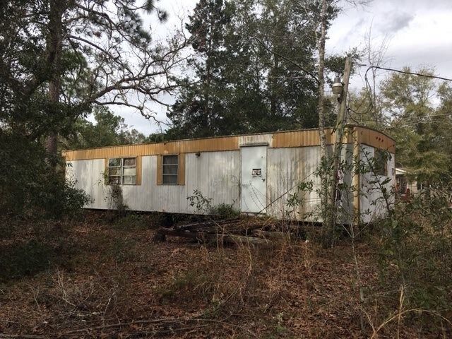 Property Photo:  1625 Partridge 0  FL 32305 