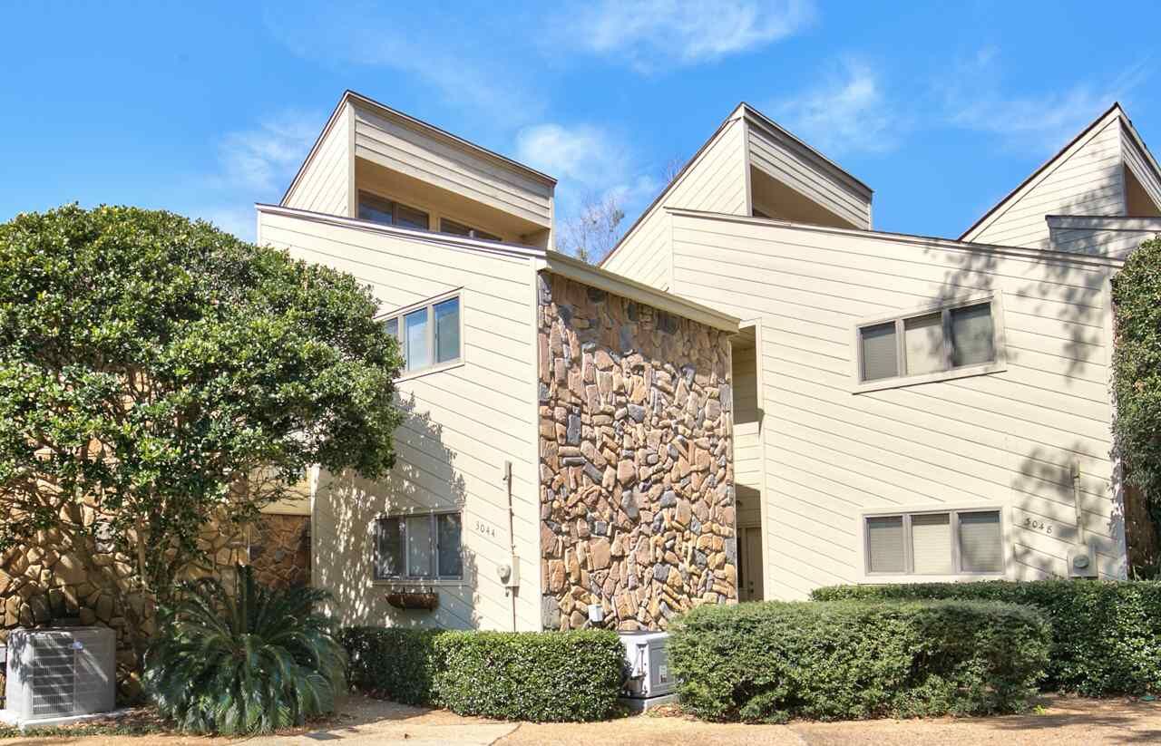 Property Photo:  3044 Ironwood Drive  FL 32309 