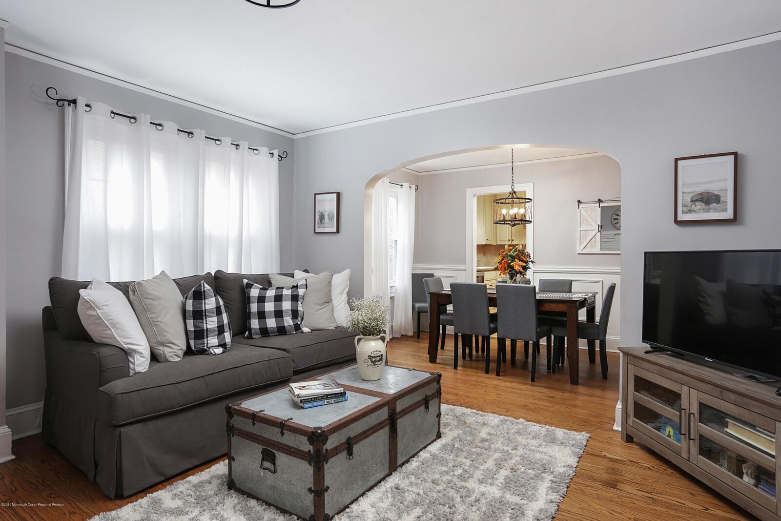 Property Photo: 11 Forman Street NJ 07704