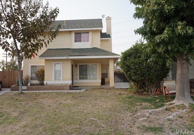 Property Photo:  3592 Morro Hill Road  CA 92545 