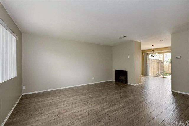 Property Photo:  2931 Kelp Lane  CA 93035 