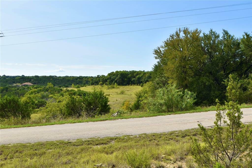 Property Photo:  1435 Beacon Lake Drive  TX 76433 