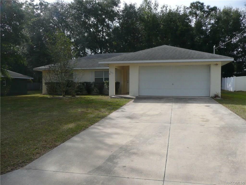 1031 E Bucknell Avenue  Inverness FL 34450 photo