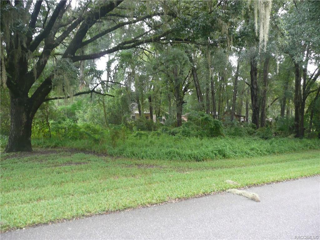 4093 E Jessie Lane  Inverness FL 34453 photo