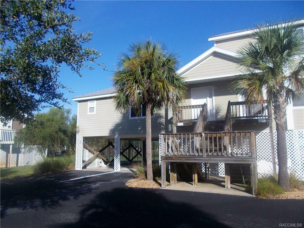 Property Photo:  2879 N Rivers Edge Boulevard  FL 34429 