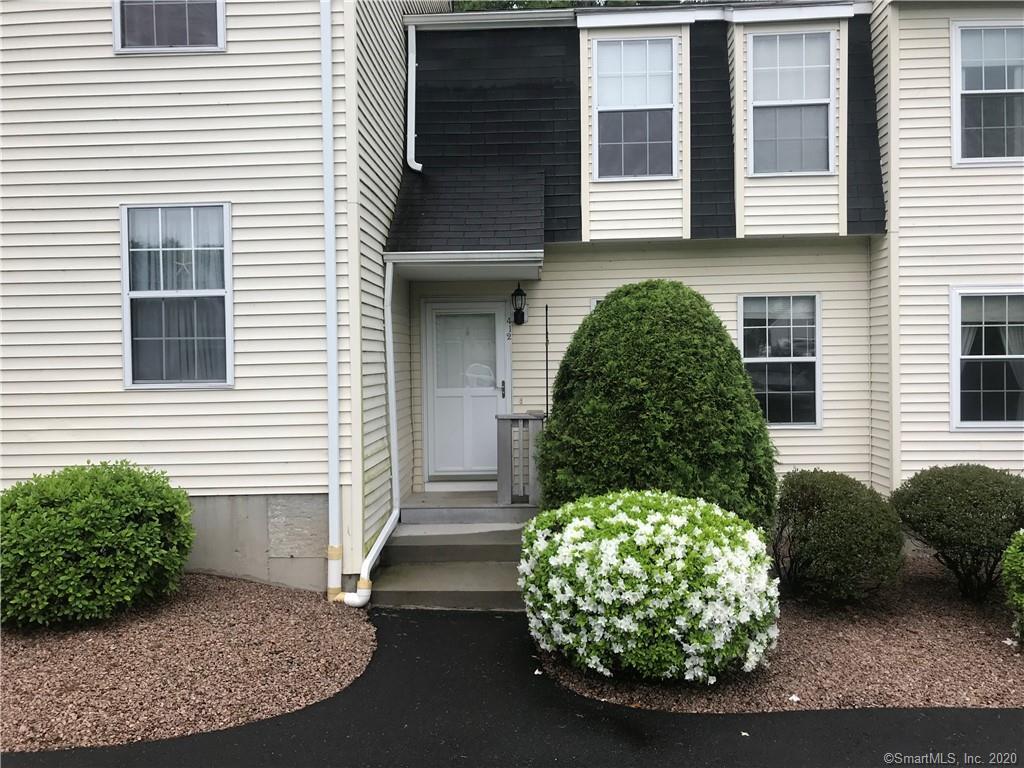 Property Photo:  229 Branford Road 412  CT 06471 