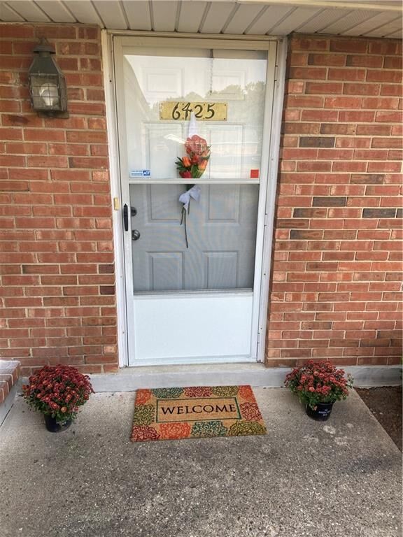 6425 Little John Circle  Centerville OH 45459 photo