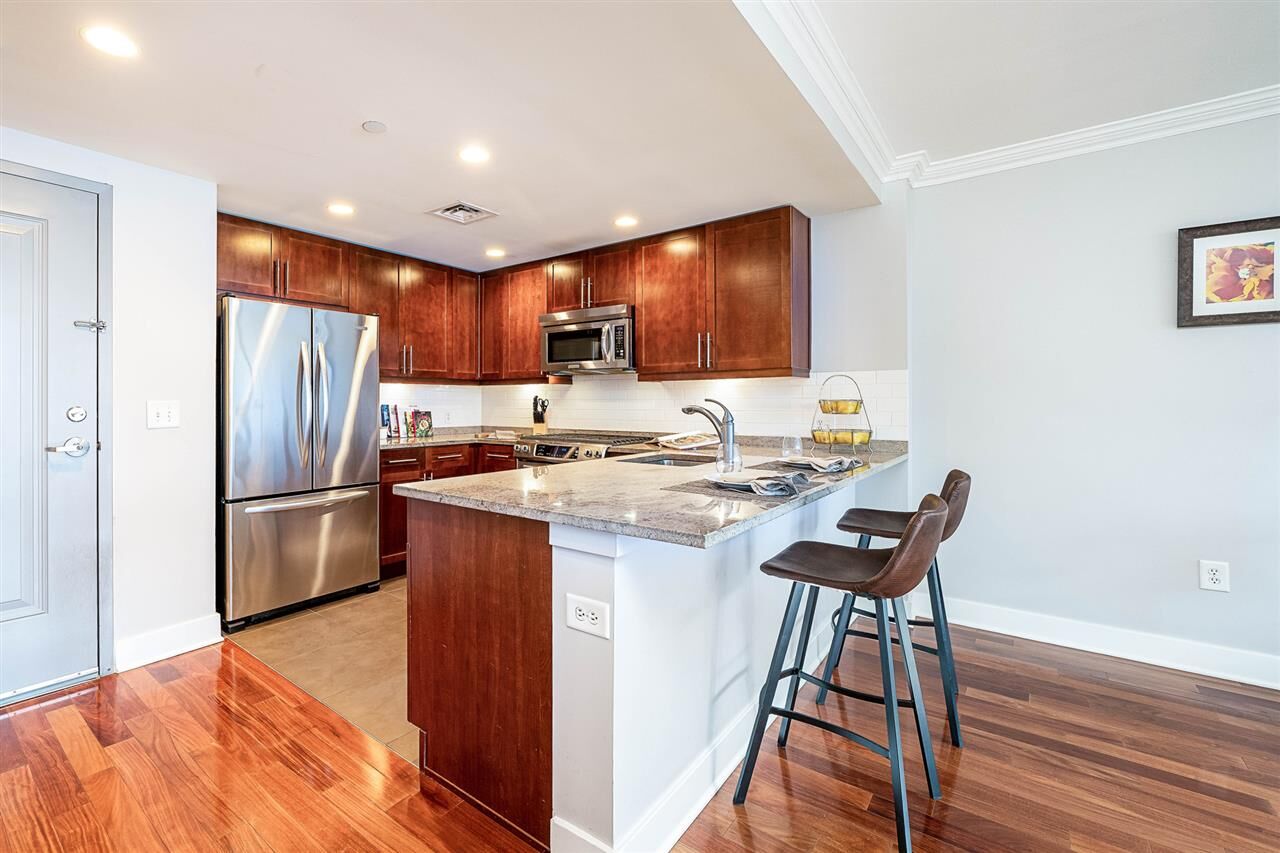 Property Photo:  201 Luis M Marin Blvd 710  NJ 07302 