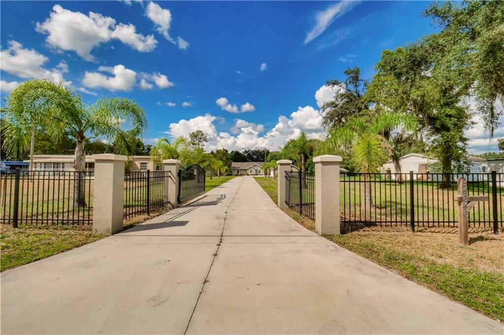 Property Photo:  34646 S Haines Creek Road  FL 34788 