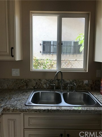 Property Photo:  629 E 92nd Street  CA 90002 