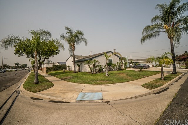 Property Photo:  8331 Santa Elvira Way  CA 90620 