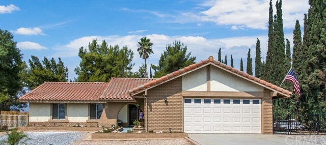 Property Photo:  35538 Oak Glen Road  CA 92399 