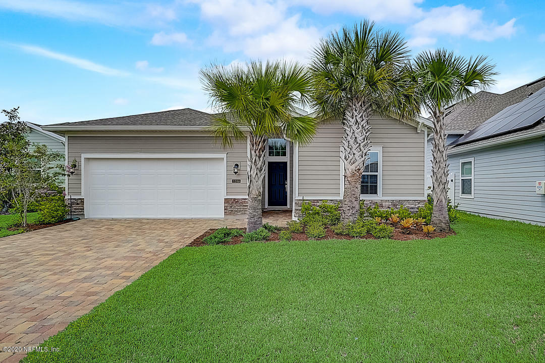 Property Photo:  1246 Kendall Drive  FL 32211 