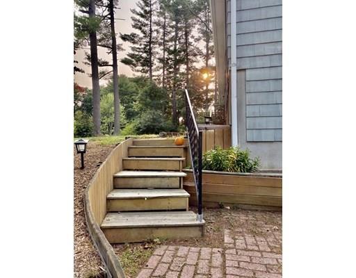 Property Photo:  66 Glen Heather Ln  MA 01028 
