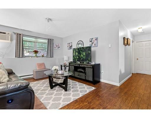 Property Photo: 36 Gibbs Street 27 MA 01607