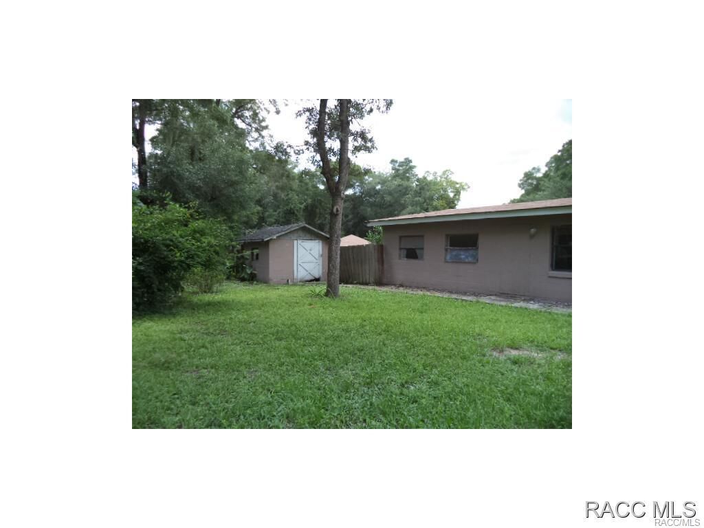 Property Photo:  13522 NW 1st Street  FL 34482 