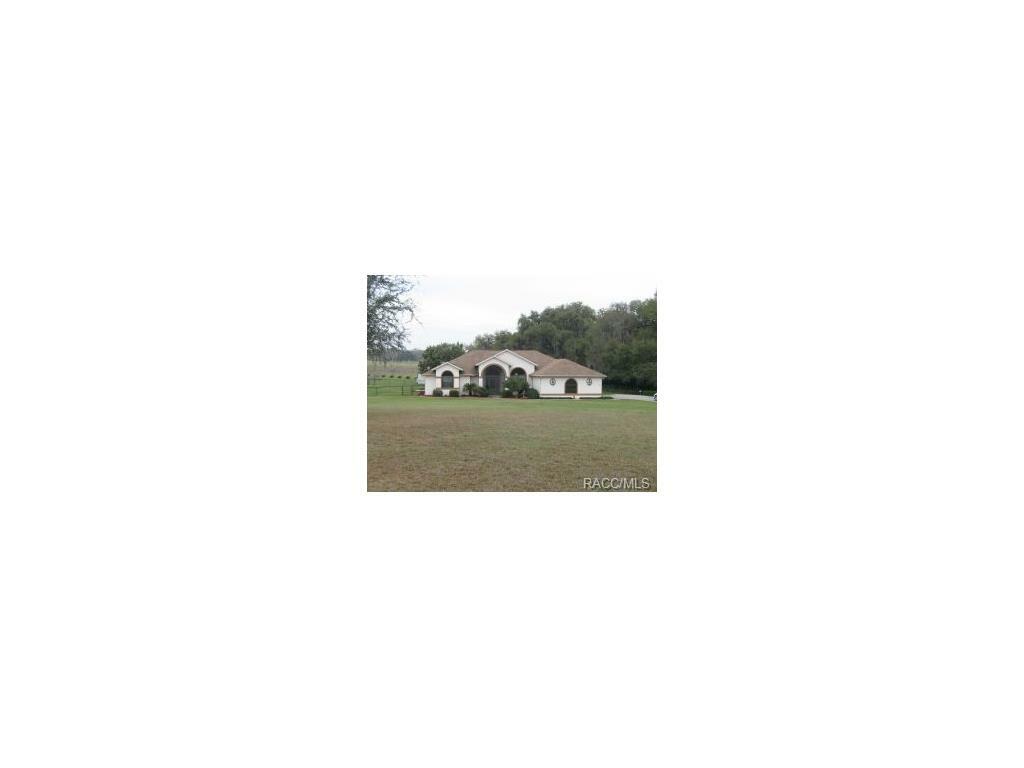 4620 W Dunnellon Road  Dunnellon FL 34433 photo