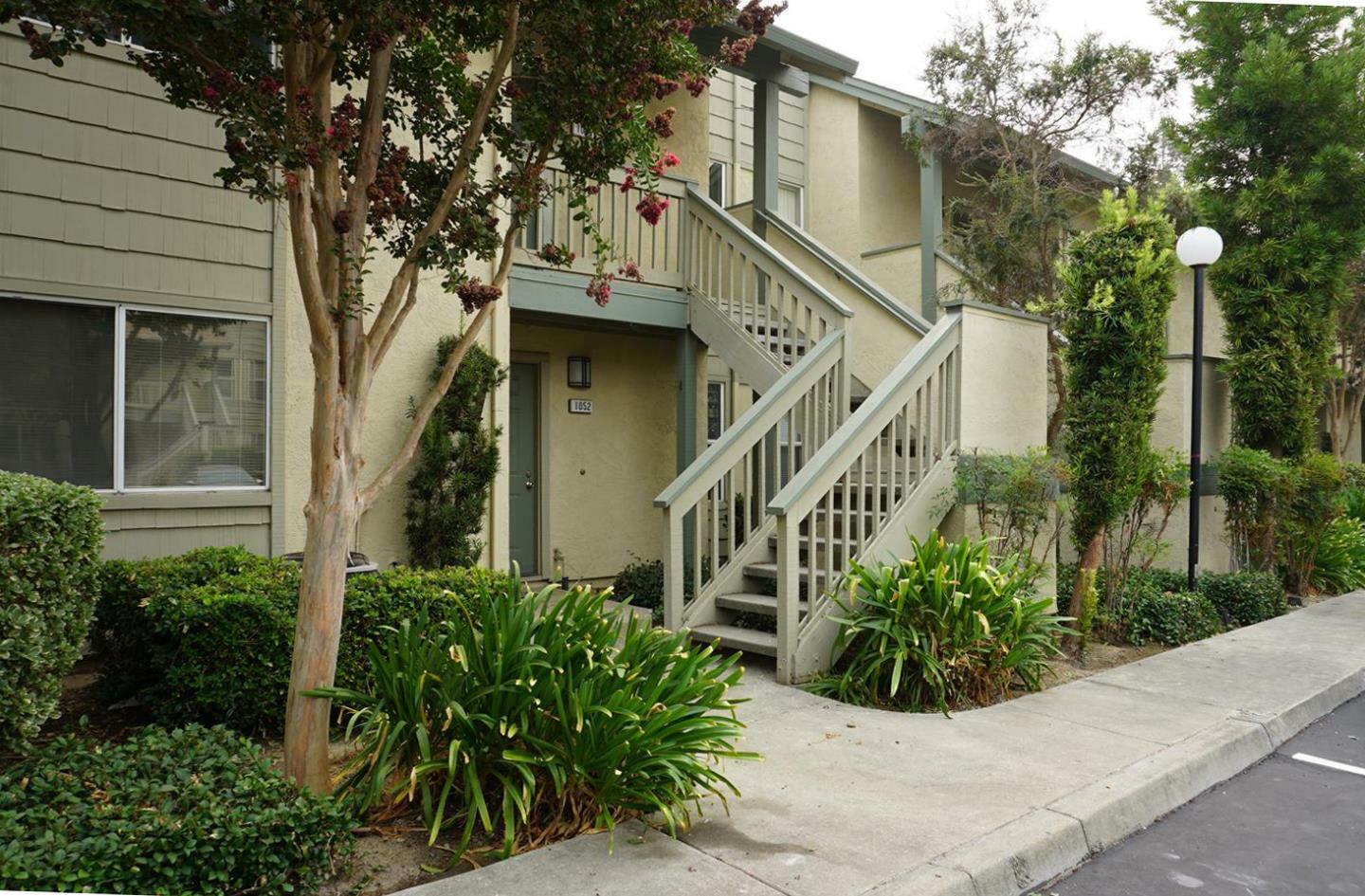 Property Photo:  1054 Summershore Court  CA 95122 