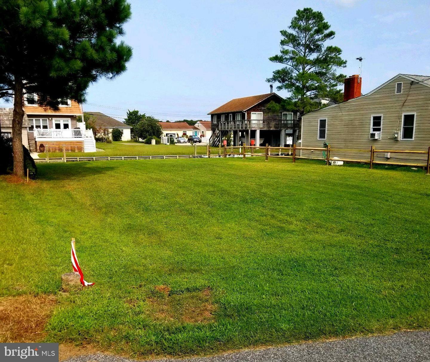 Property Photo:  Lot 26 Lighthouse Lane Lane 37745  DE 19970 